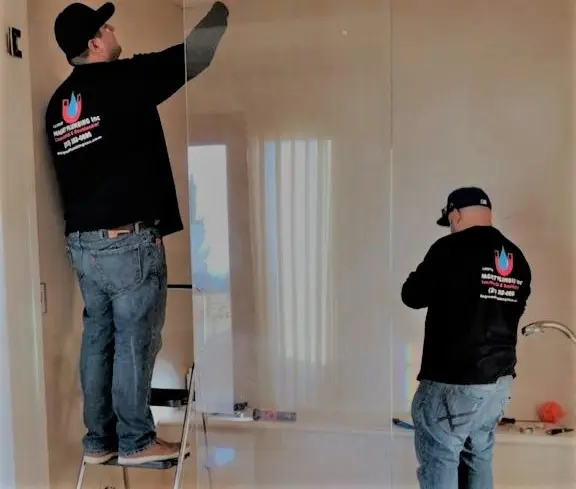 Professional plumbing installation for Leak Detection in Shaw Heights